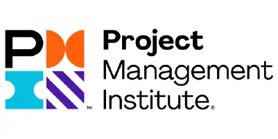 Project Management Institute Logo