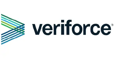 Veriforce Logo